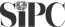 sipc-logo