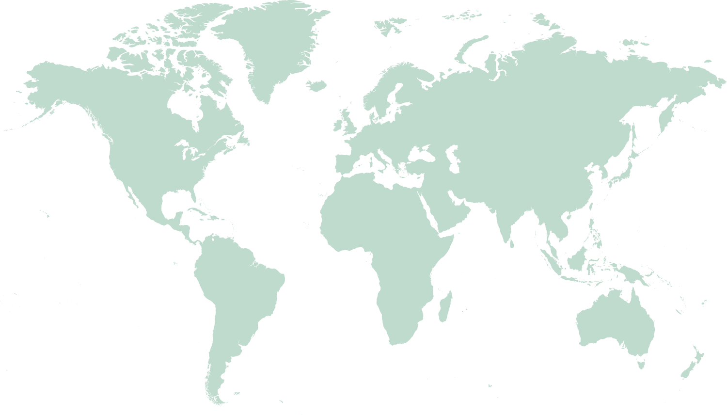 Interactive Map